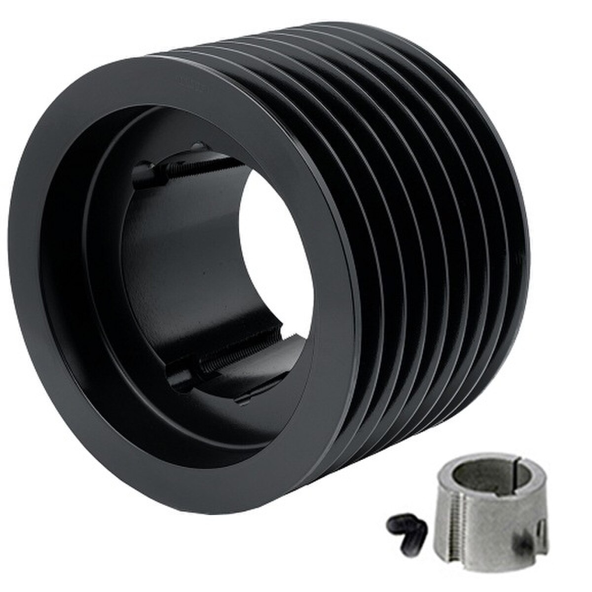 Image Product Details
